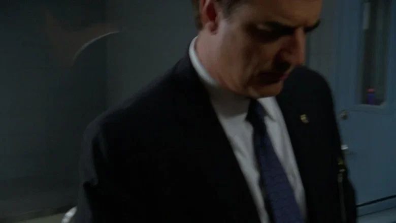 Episodio 18