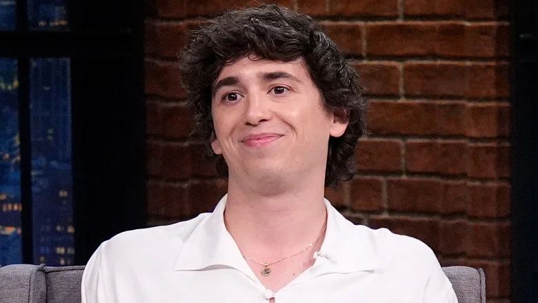 Episodio 117