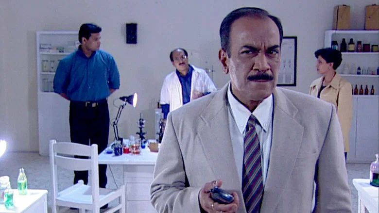 Episodio 68