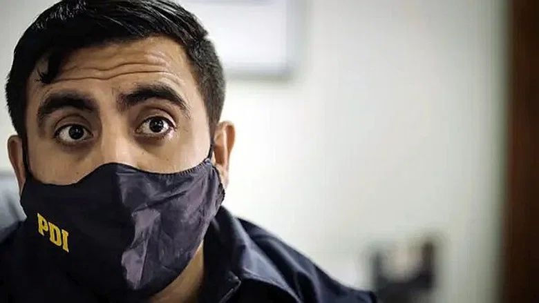 Episodio 7