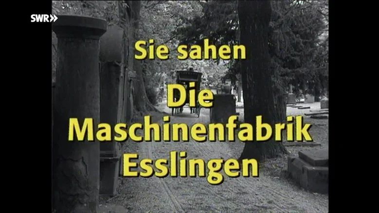 Episodio 49
