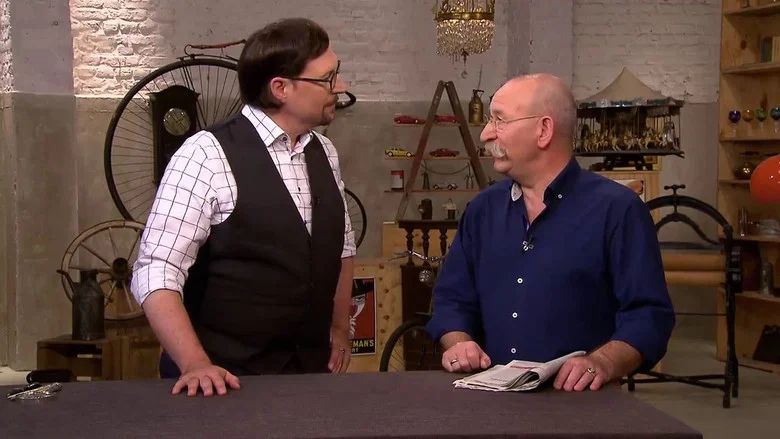 Episodio 171