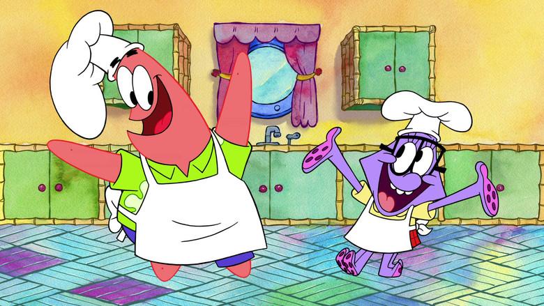 Episodio 7