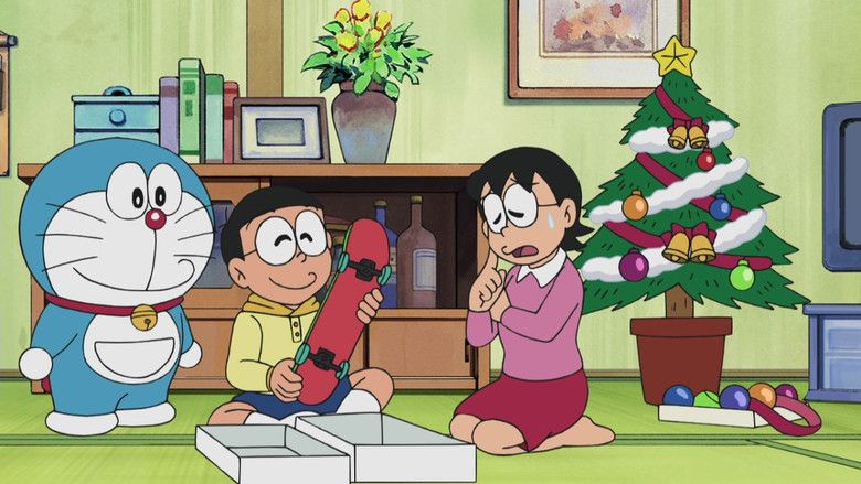 Episodio 719
