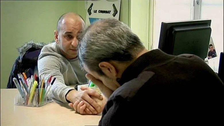 Episodio 6