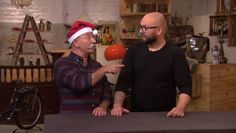 Episodio 225