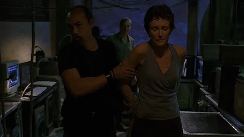 Episodio 8