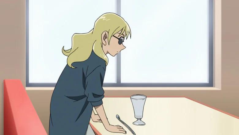 Episodio 1010