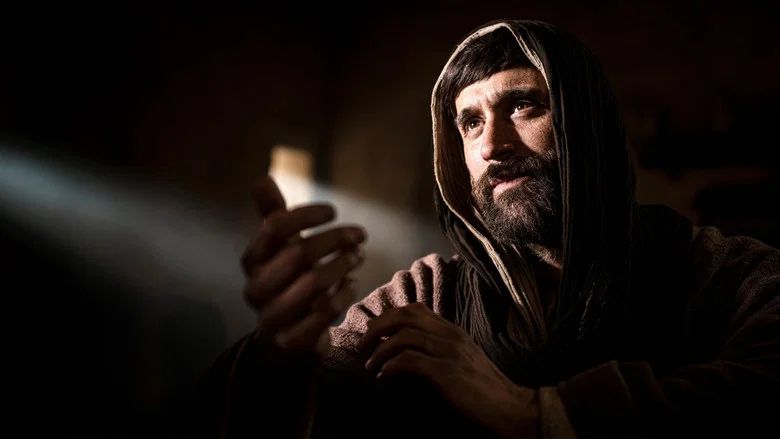 Episodio 16