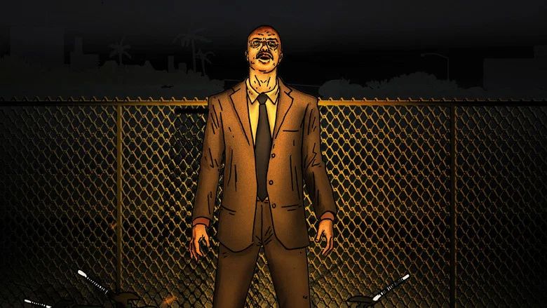 Episodio 5
