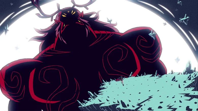 Episodio 9