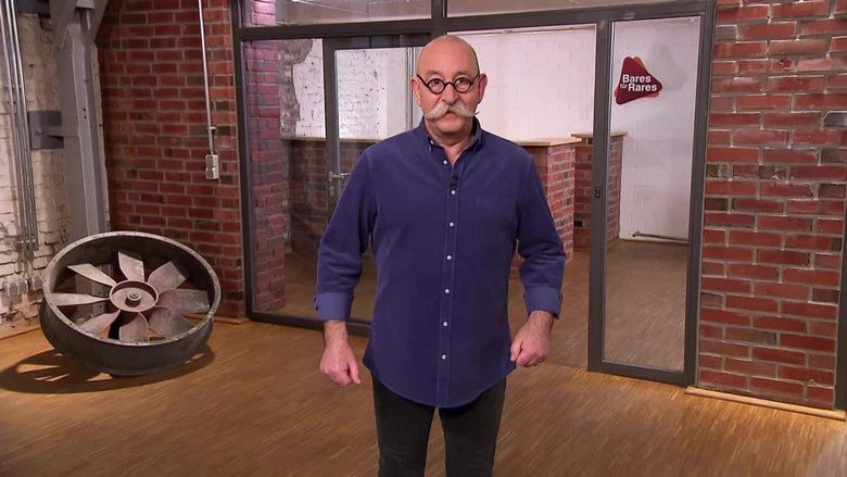 Episodio 110