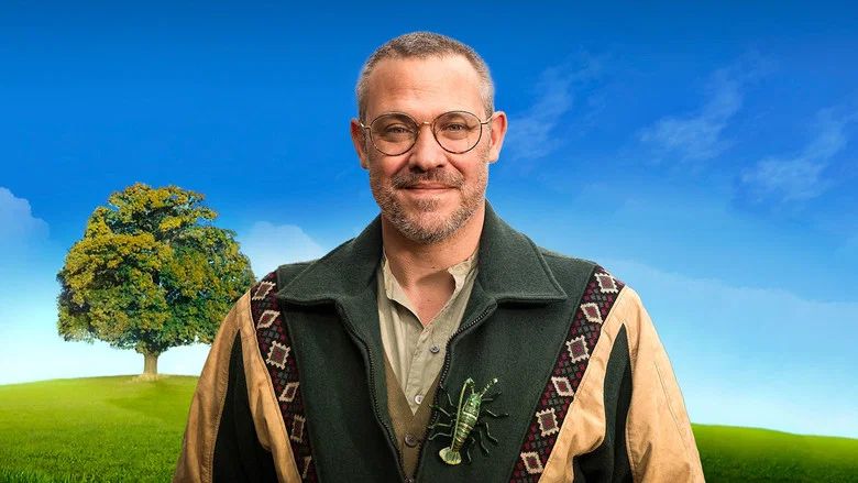 Episodio 7