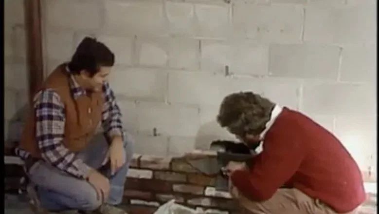 Episodio 24