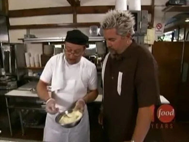 Episodio 3