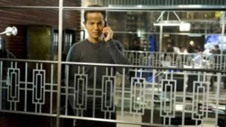 Episodio 7