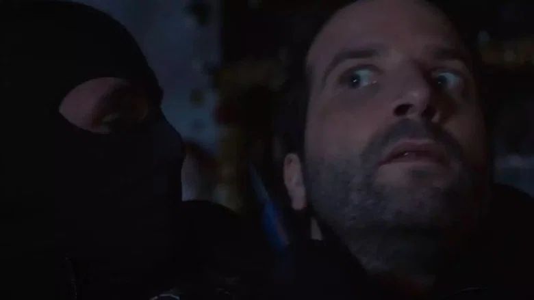 Episodio 805