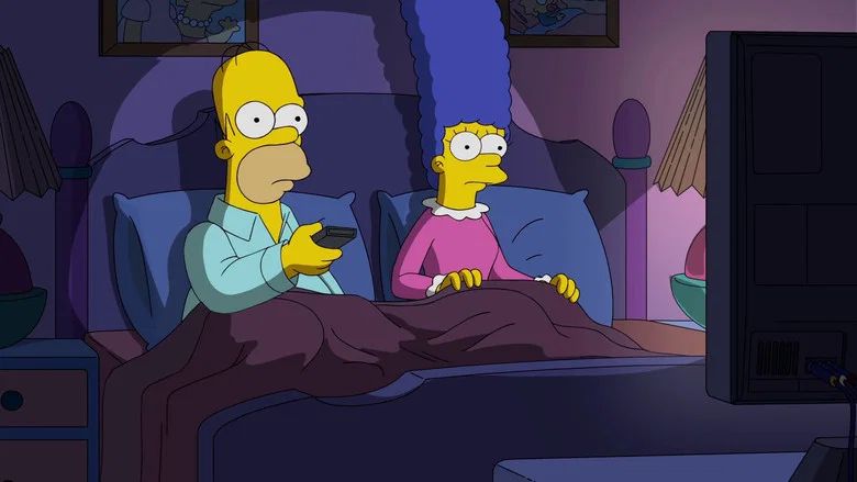 Episodio 69