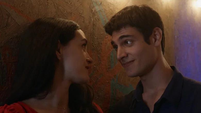 Episodio 1567