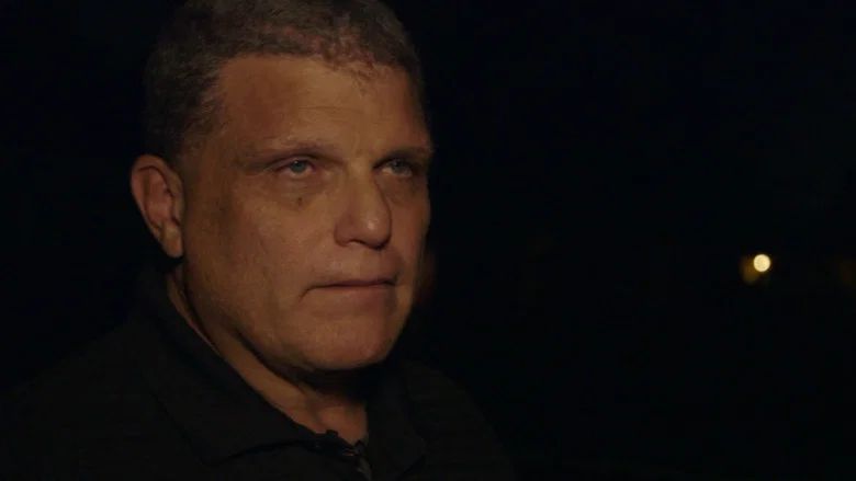 Episodio 21