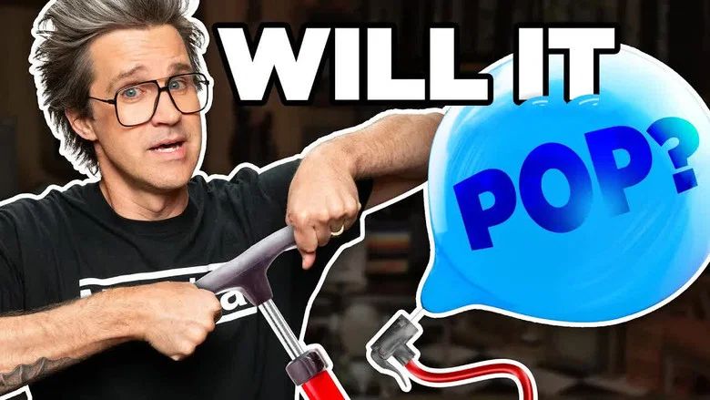 Episodio 131