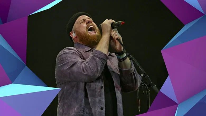 Episodio 82