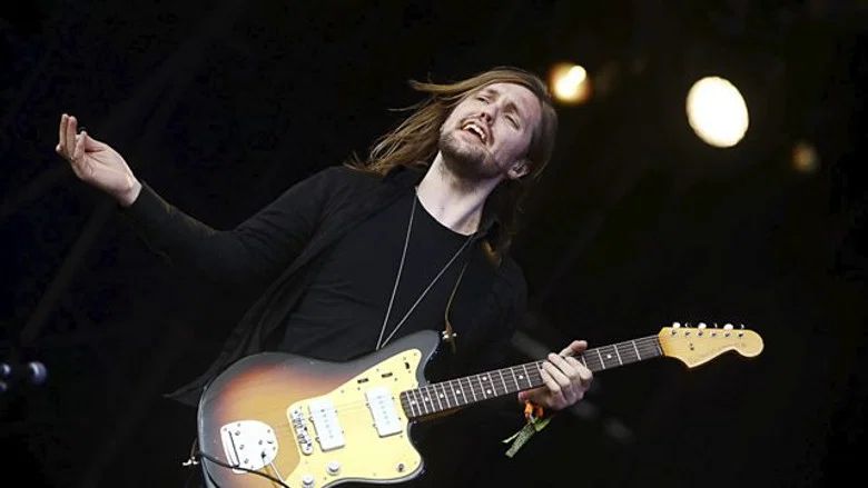 Episodio 3