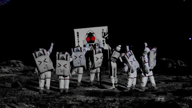 Episodio 12