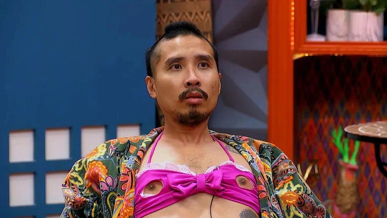 Episodio 5