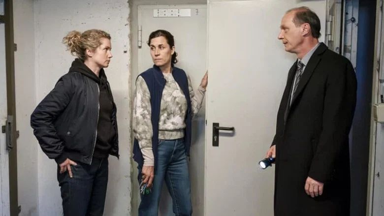 Episodio 1