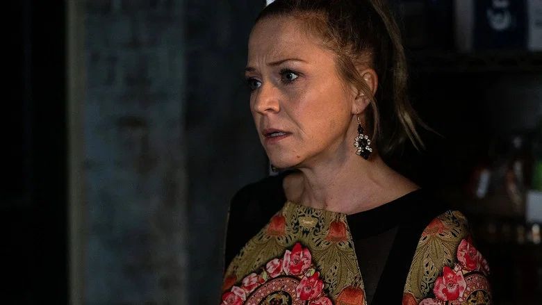 Episodio 9