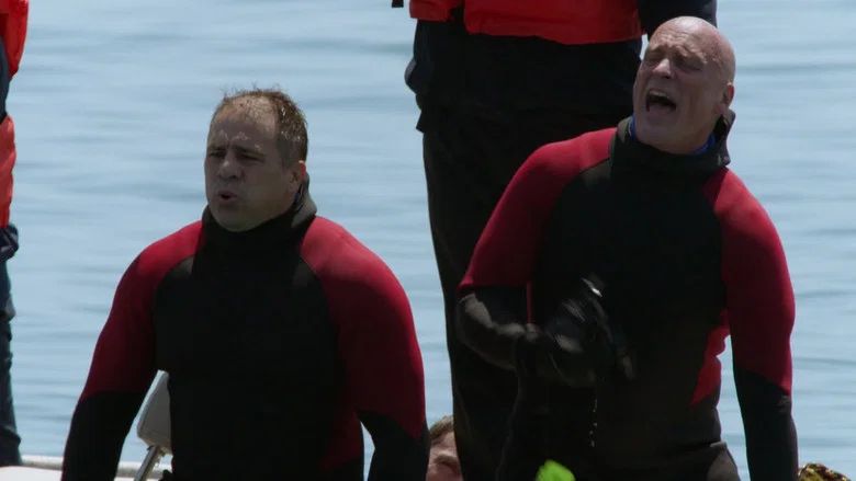 Episodio 1