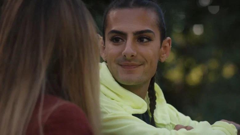Episodio 6