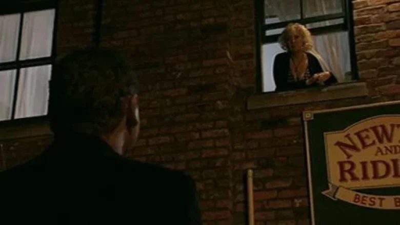 Episodio 57