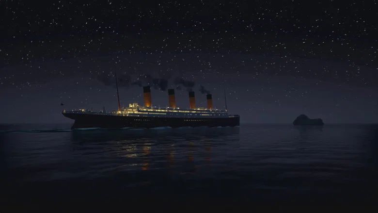 Episodio 10
