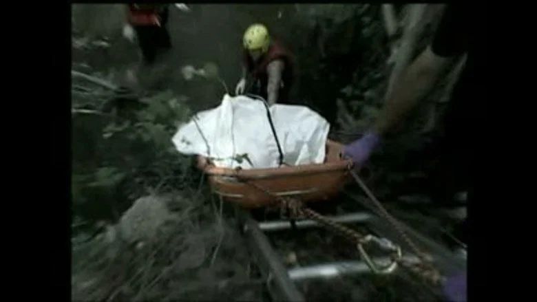 Episodio 5