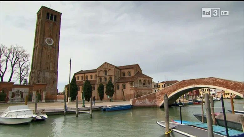Episodio 15