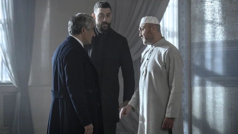 Episodio 13