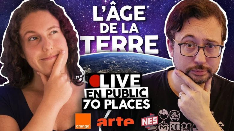 Episodio 13