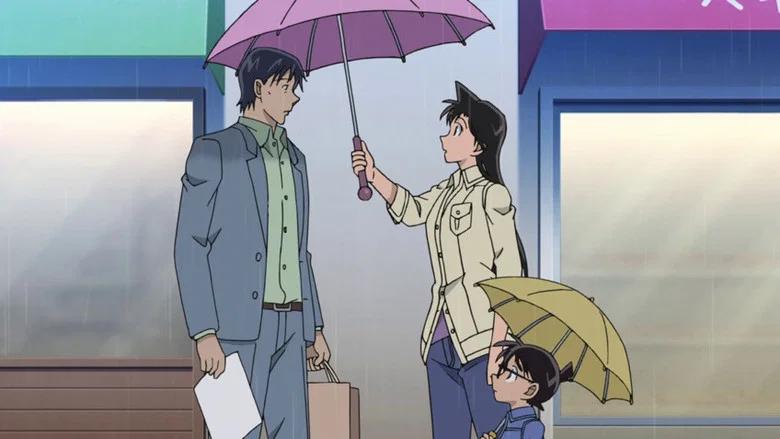 Episodio 975