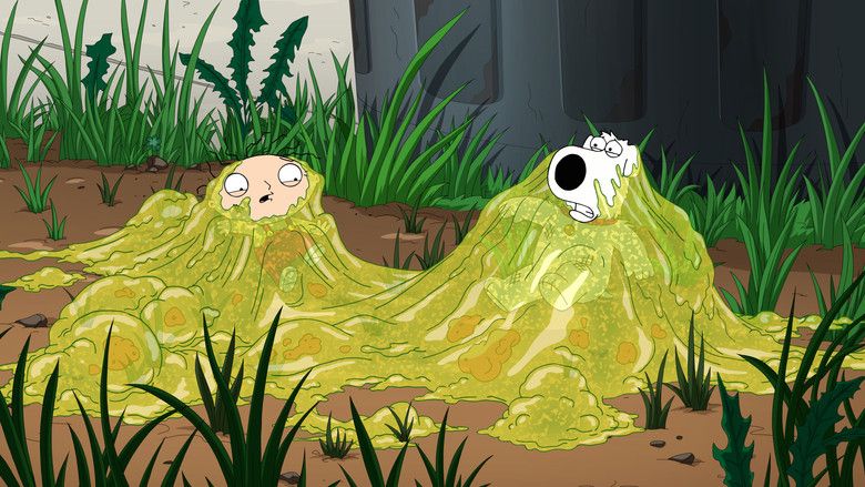 Episodio 4