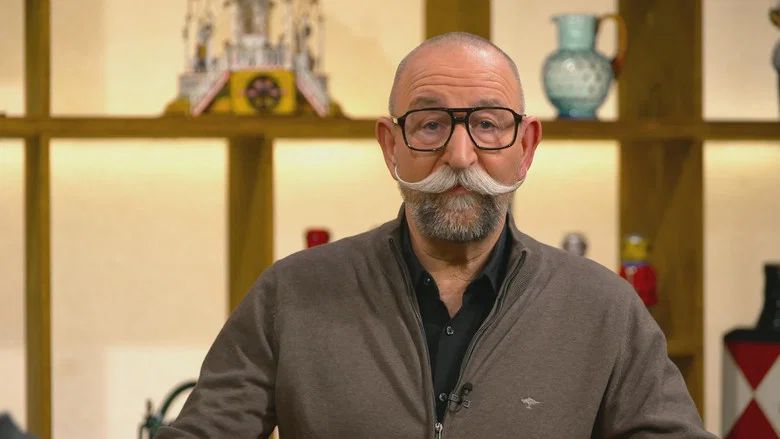 Episodio 131