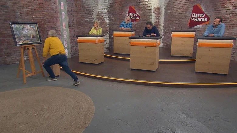 Episodio 7