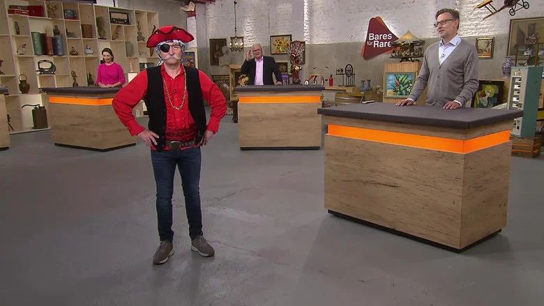 Episodio 173