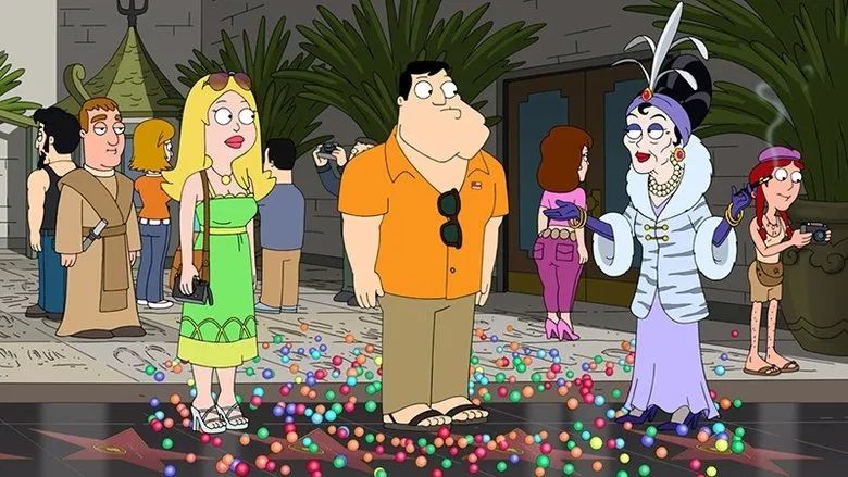 Episodio 10
