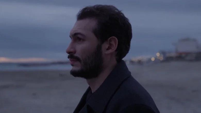Episodio 1915