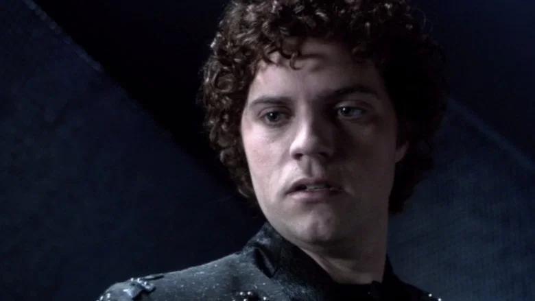 Episodio 1