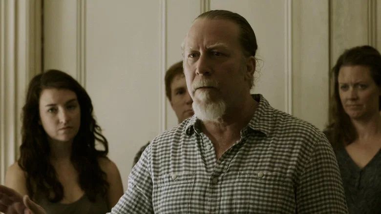 Episodio 5