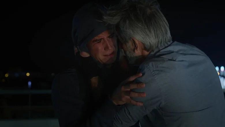 Episodio 1237