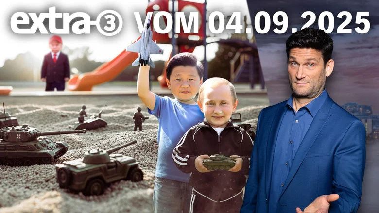Episodio 19